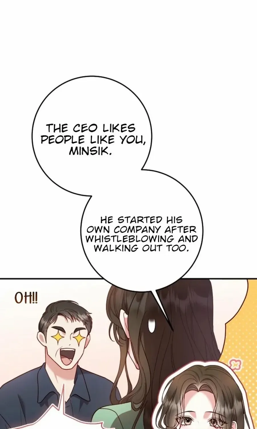 Read Casting Cinderella chapter 31 image 24 on Lezhin
