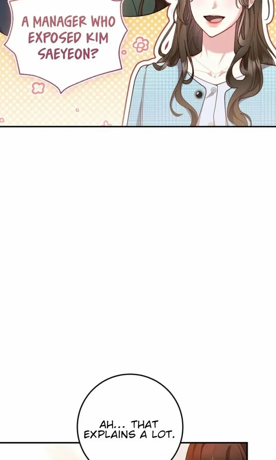 Read Casting Cinderella chapter 31 image 25 on Lezhin