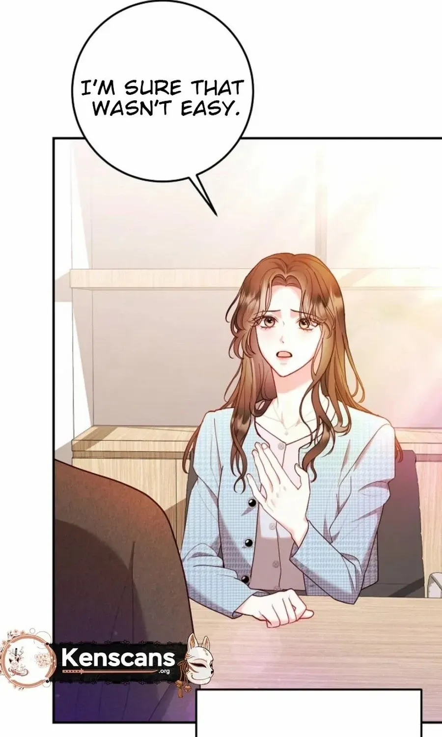 Read Casting Cinderella chapter 31 image 28 on Lezhin