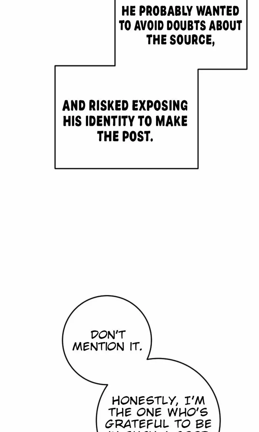 Read Casting Cinderella chapter 31 image 29 on Lezhin
