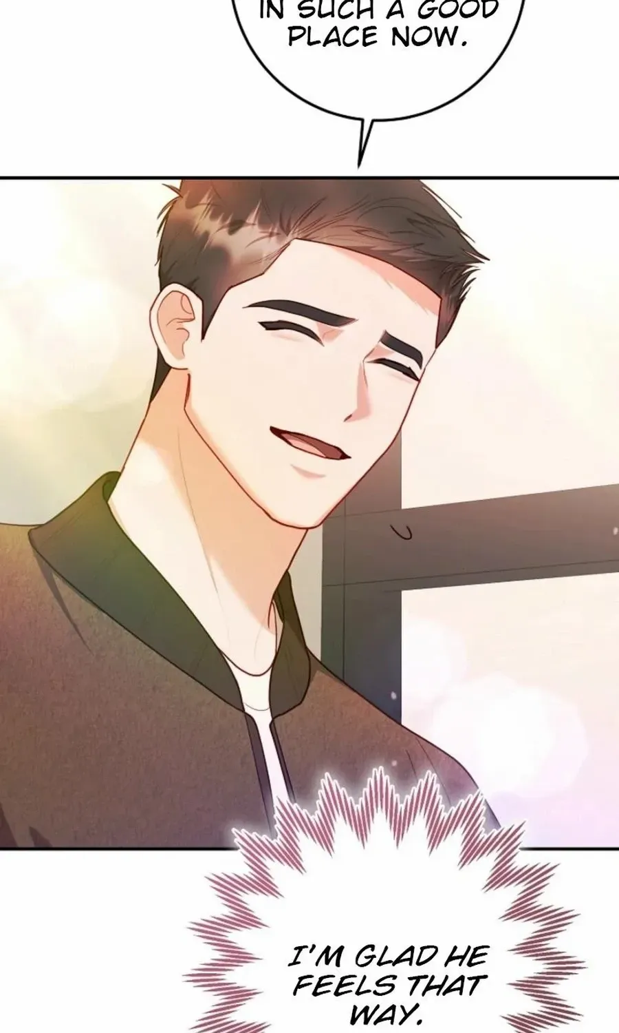 Read Casting Cinderella chapter 31 image 30 on Lezhin