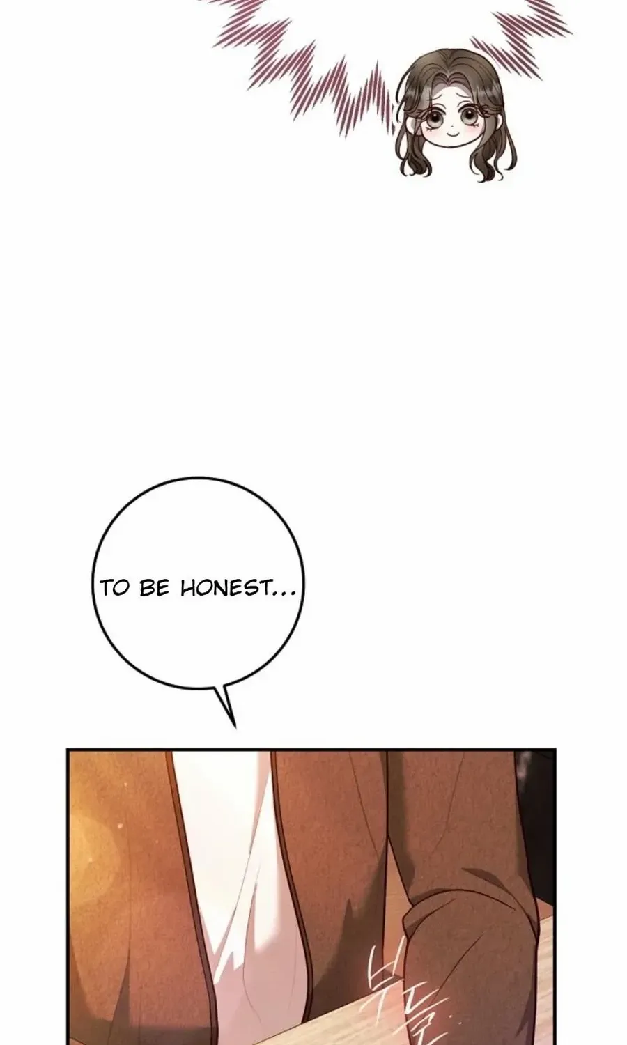 Read Casting Cinderella chapter 31 image 31 on Lezhin
