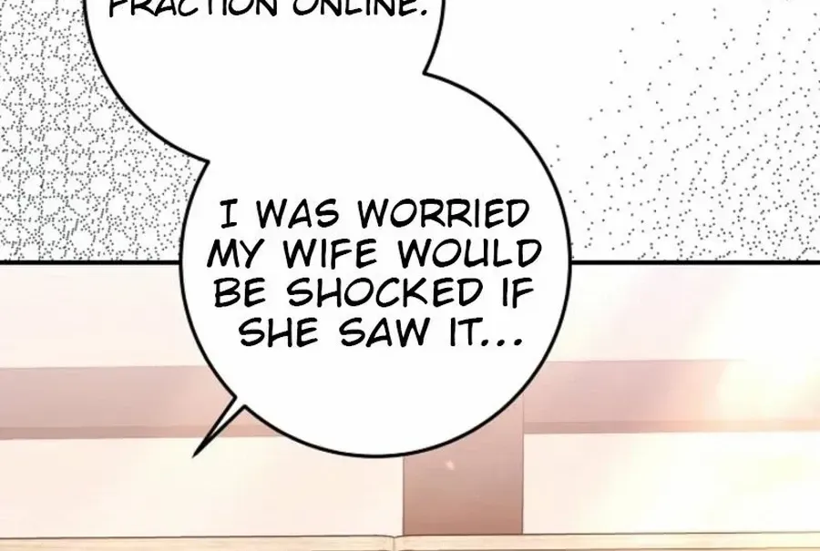 Read Casting Cinderella chapter 31 image 33 on Lezhin