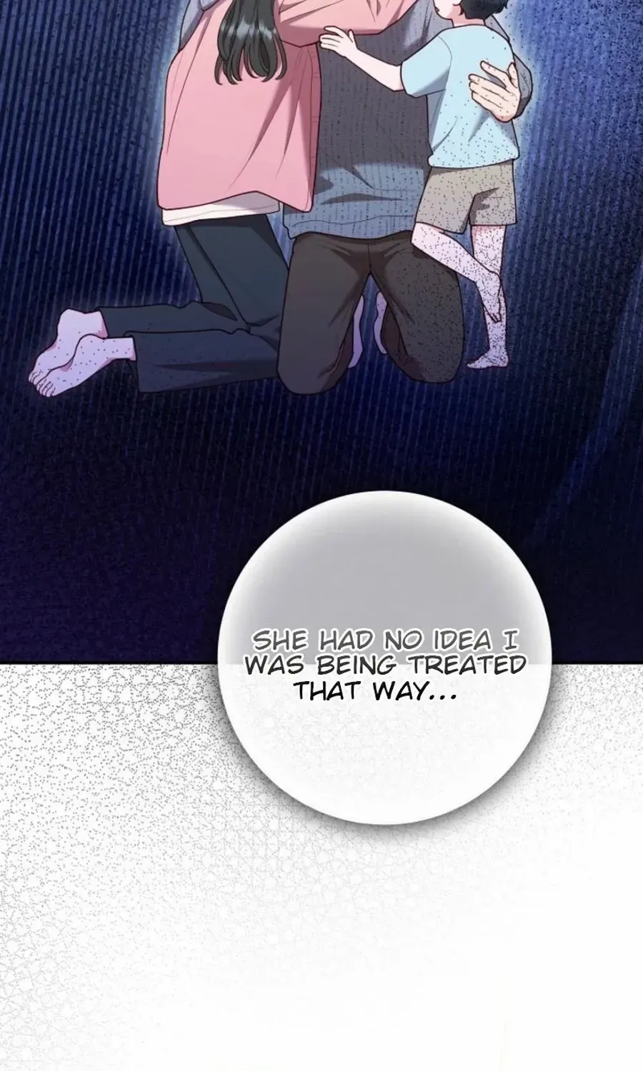 Read Casting Cinderella chapter 31 image 36 on Lezhin