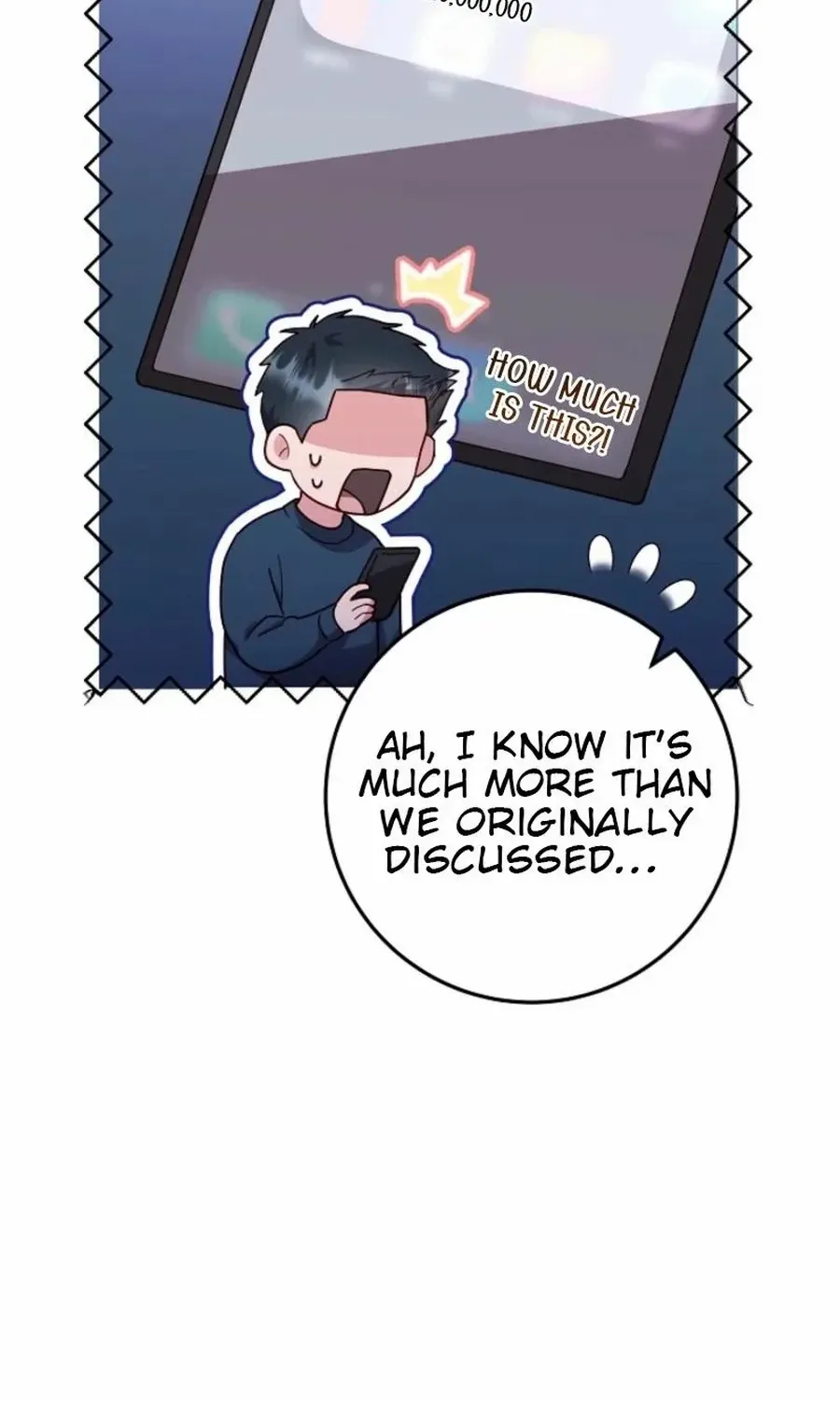 Read Casting Cinderella chapter 31 image 39 on Lezhin