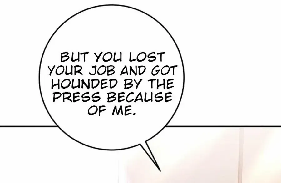 Read Casting Cinderella chapter 31 image 40 on Lezhin
