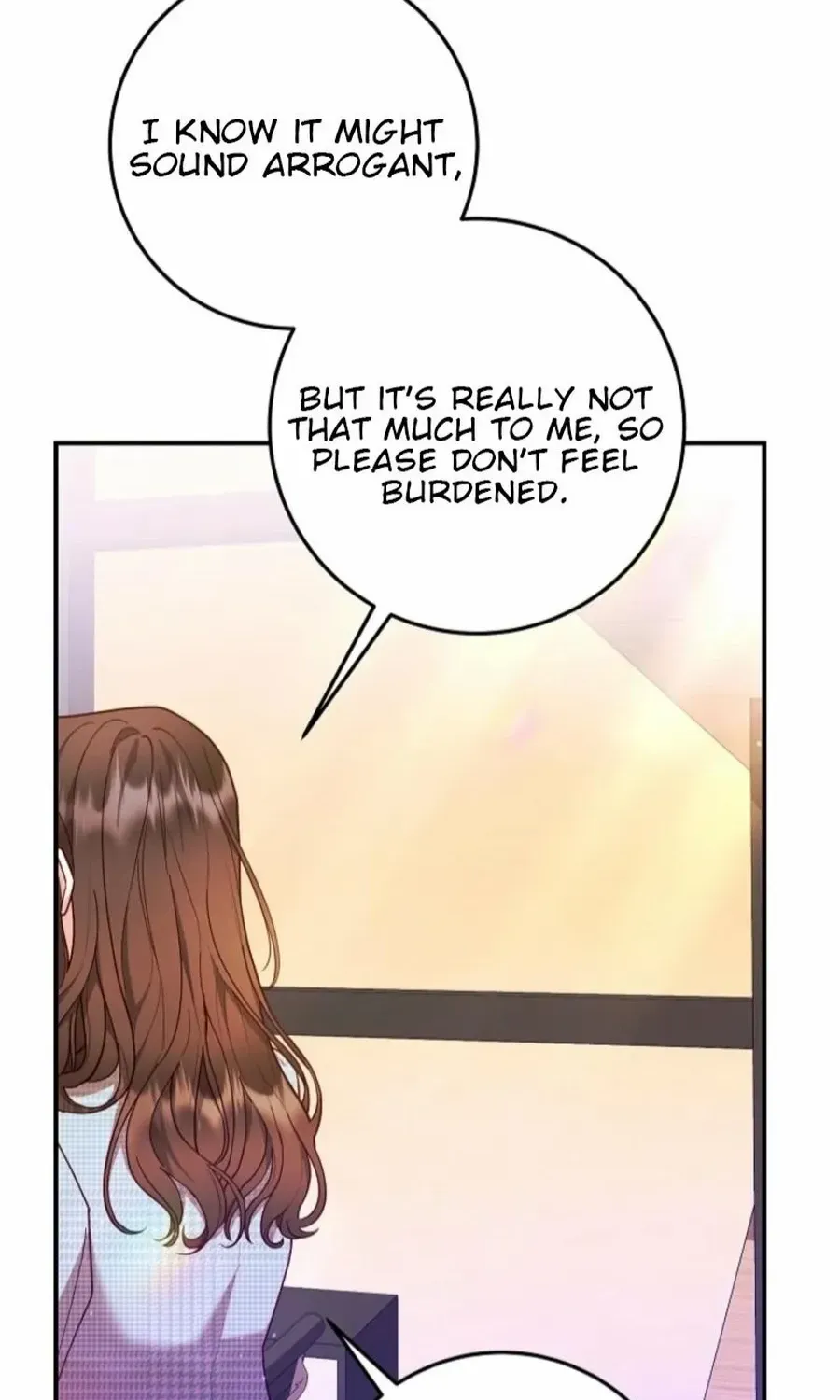 Read Casting Cinderella chapter 31 image 42 on Lezhin
