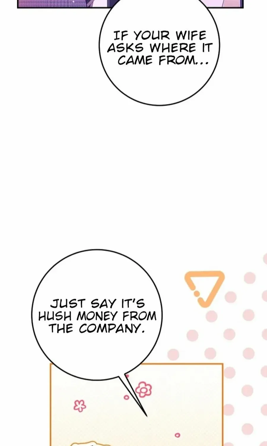 Read Casting Cinderella chapter 31 image 43 on Lezhin