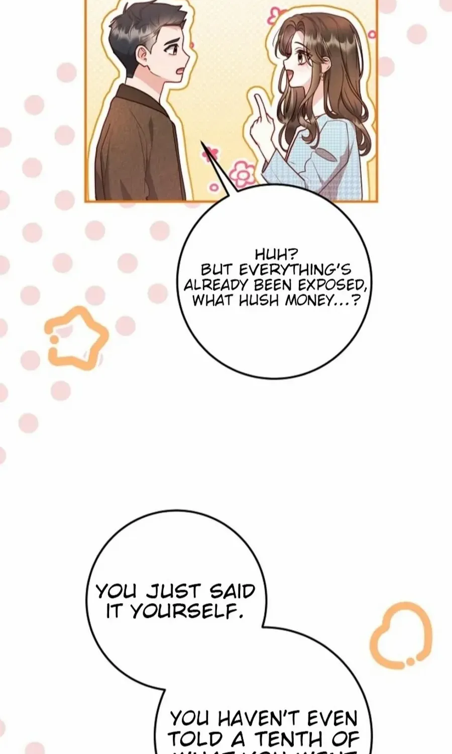 Read Casting Cinderella chapter 31 image 44 on Lezhin