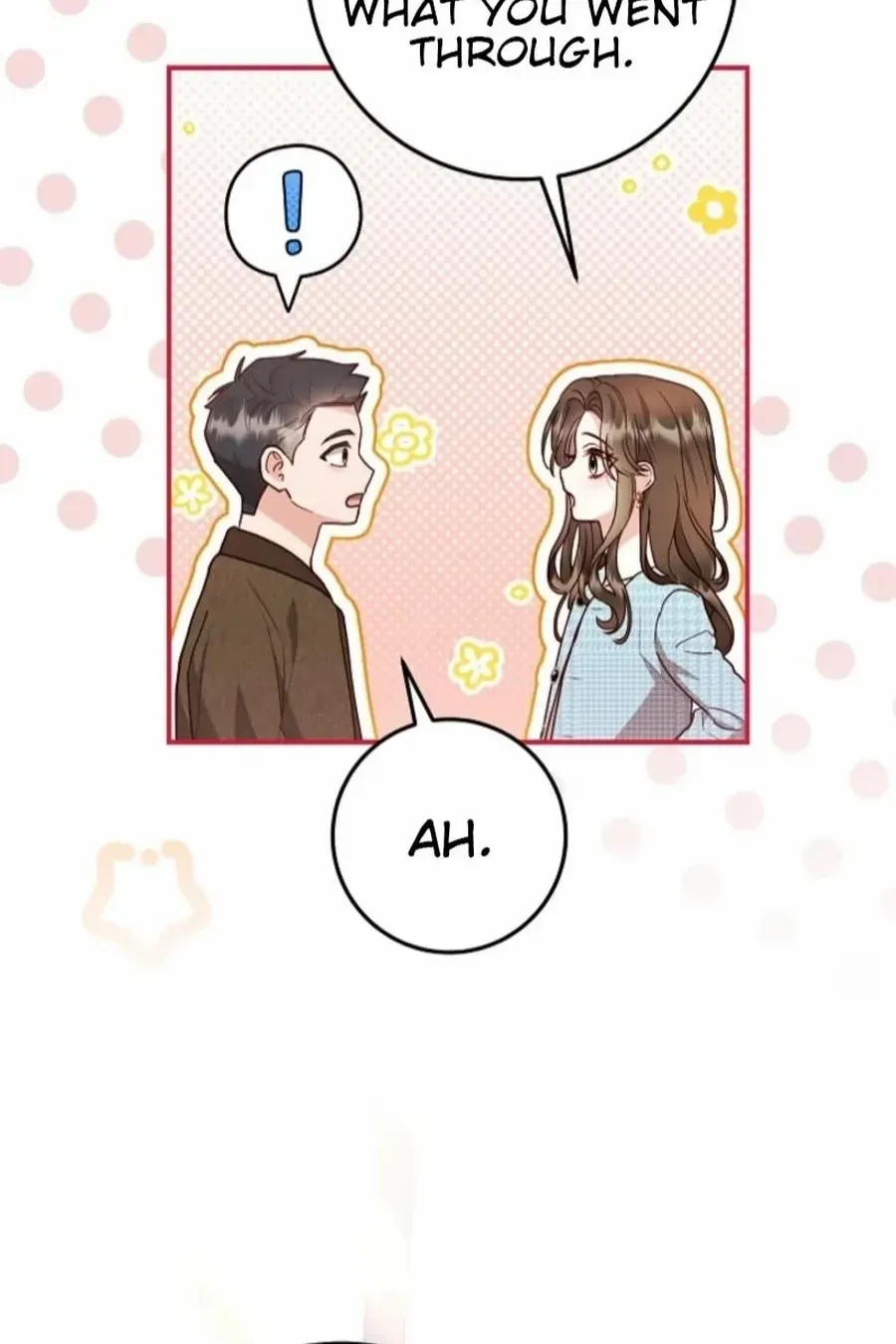 Read Casting Cinderella chapter 31 image 45 on Lezhin