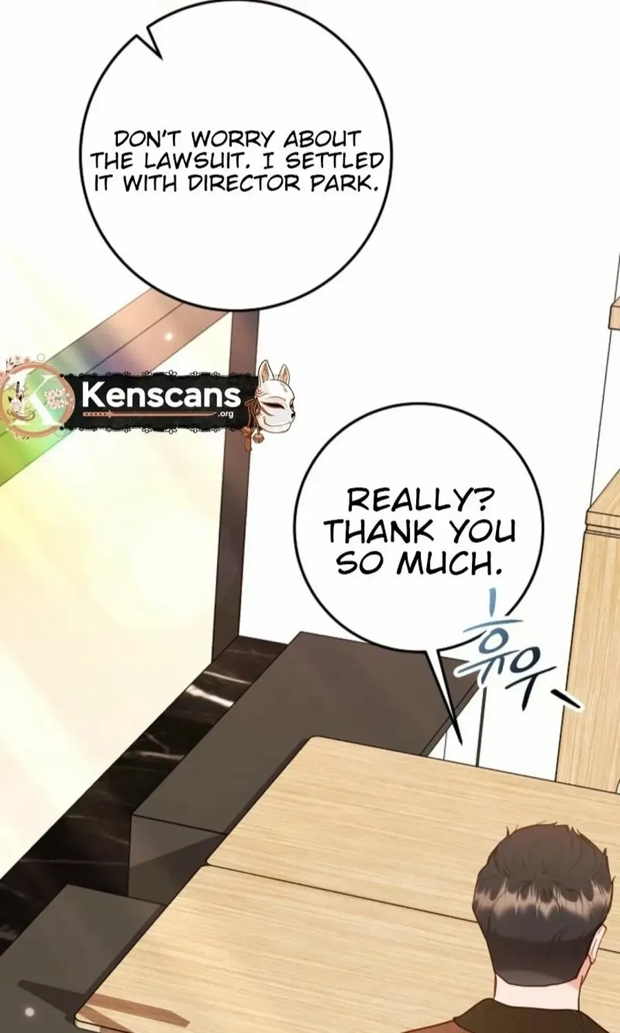 Read Casting Cinderella chapter 31 image 46 on Lezhin