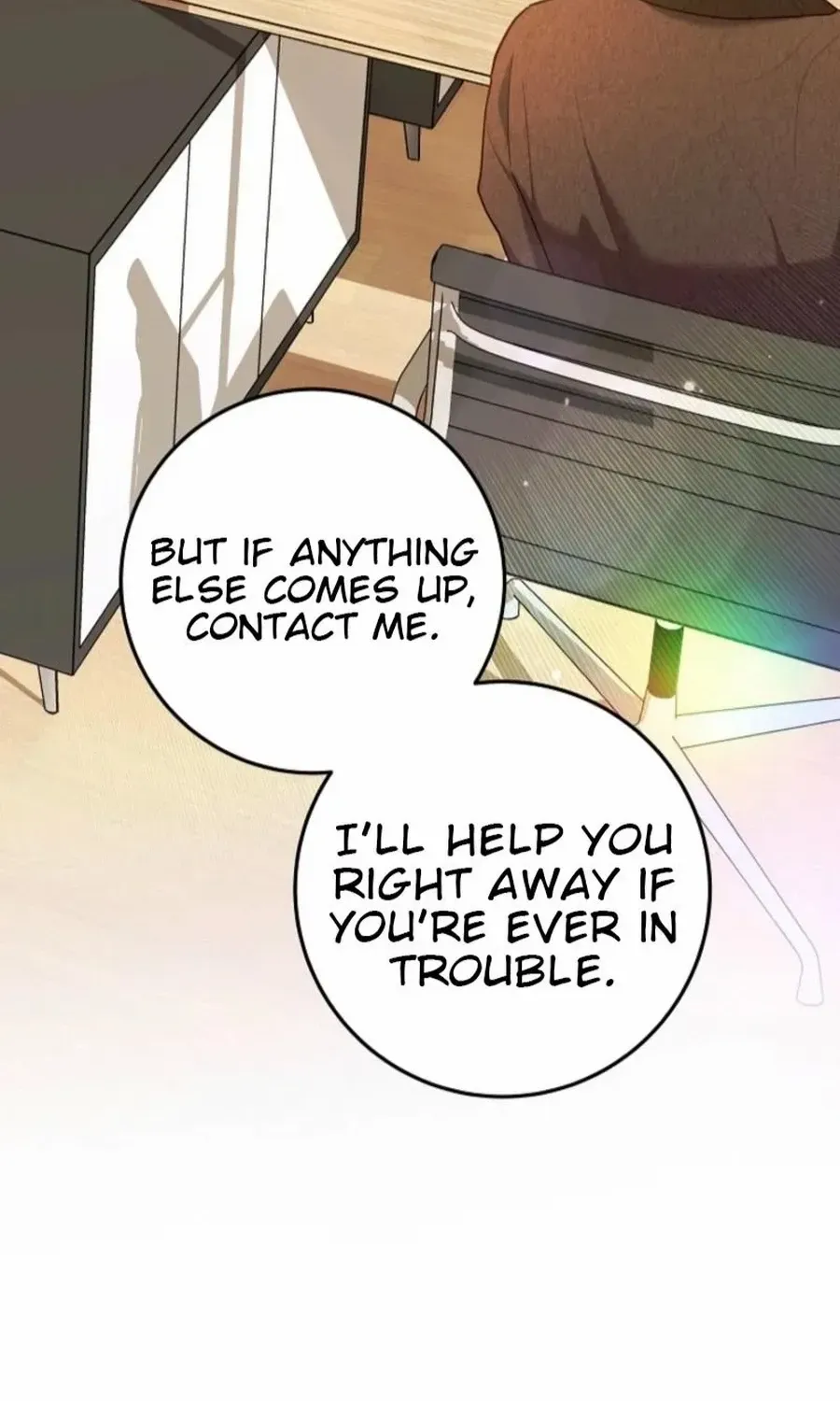 Read Casting Cinderella chapter 31 image 47 on Lezhin