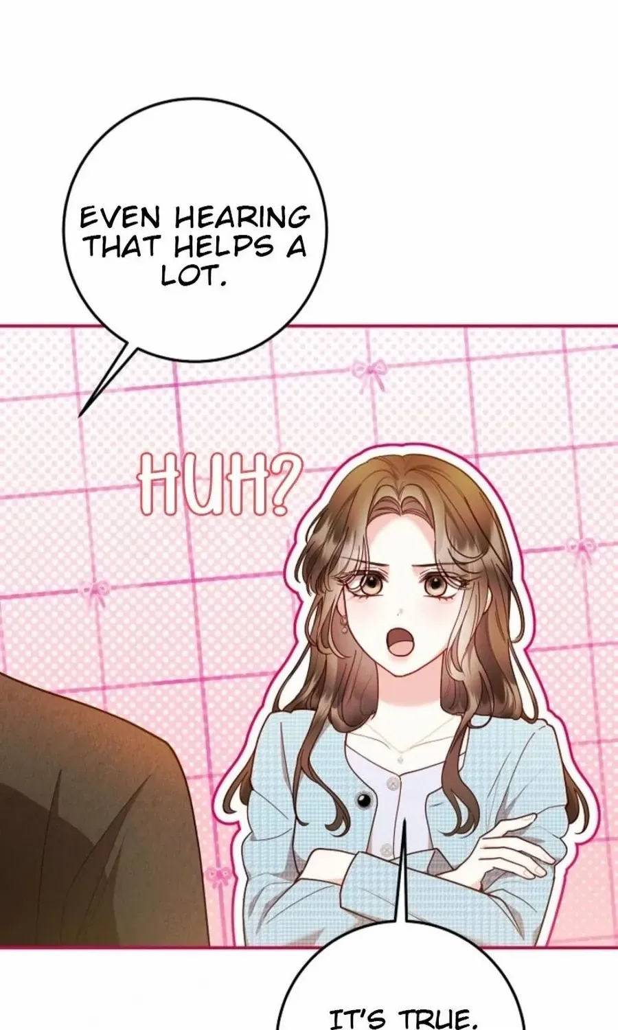 Read Casting Cinderella chapter 31 image 48 on Lezhin