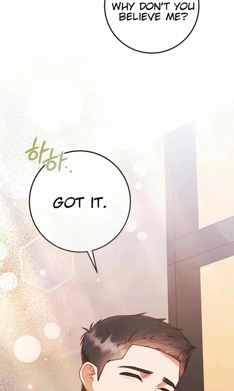 Read Casting Cinderella chapter 31 image 49 on Lezhin
