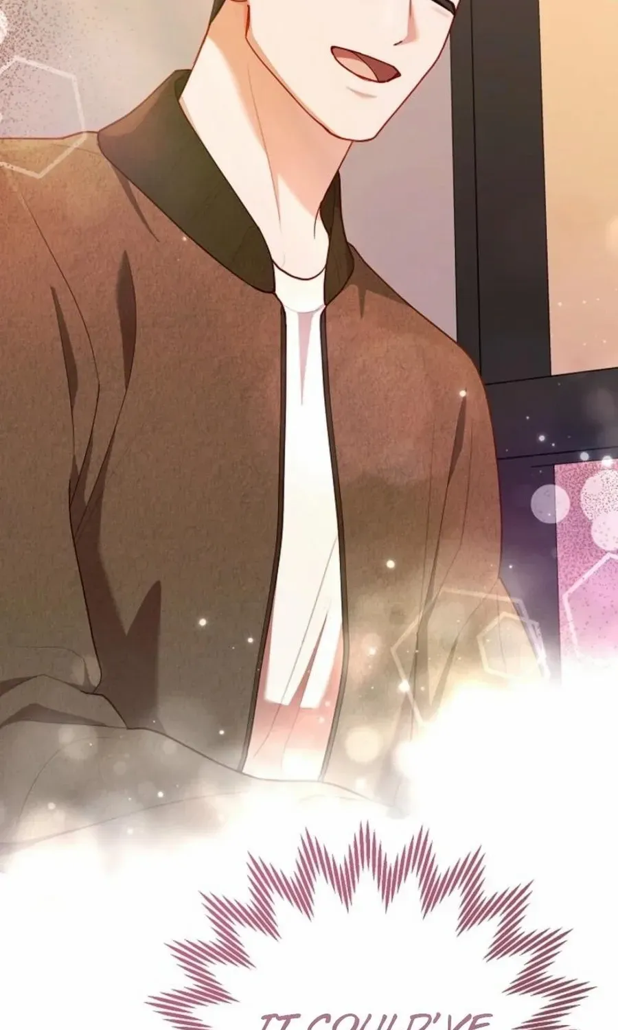 Read Casting Cinderella chapter 31 image 50 on Lezhin