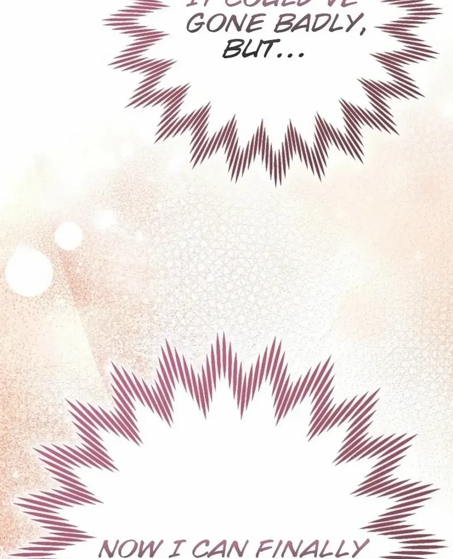 Read Casting Cinderella chapter 31 image 51 on Lezhin