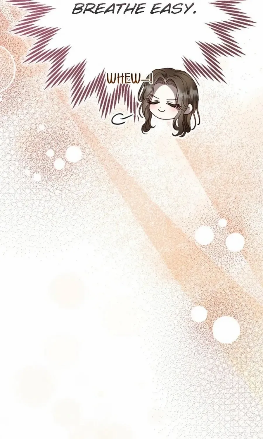 Read Casting Cinderella chapter 31 image 52 on Lezhin