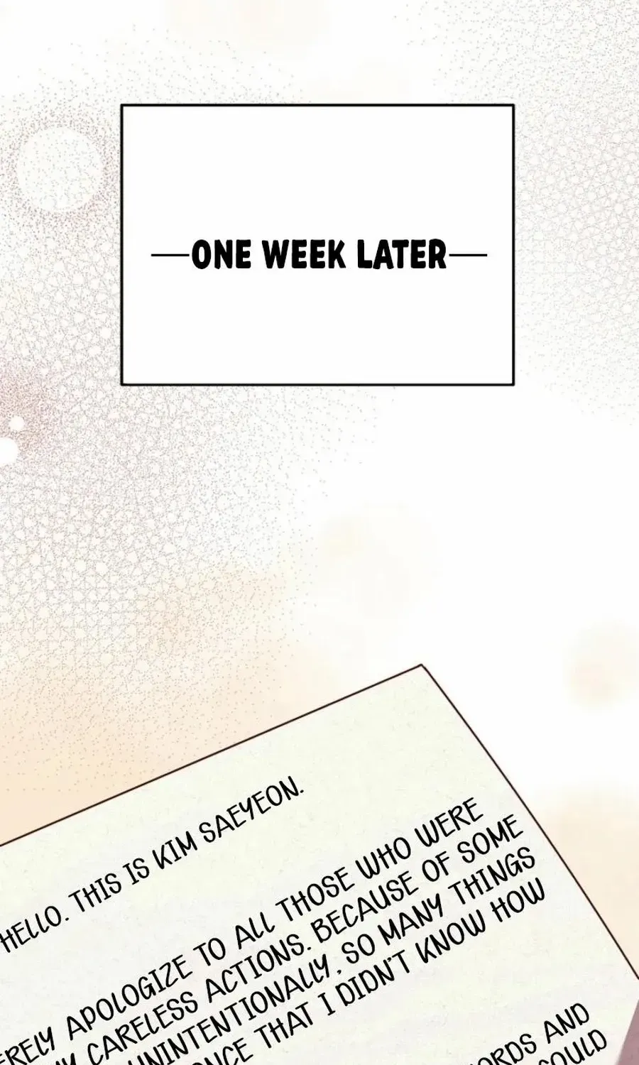 Read Casting Cinderella chapter 31 image 53 on Lezhin