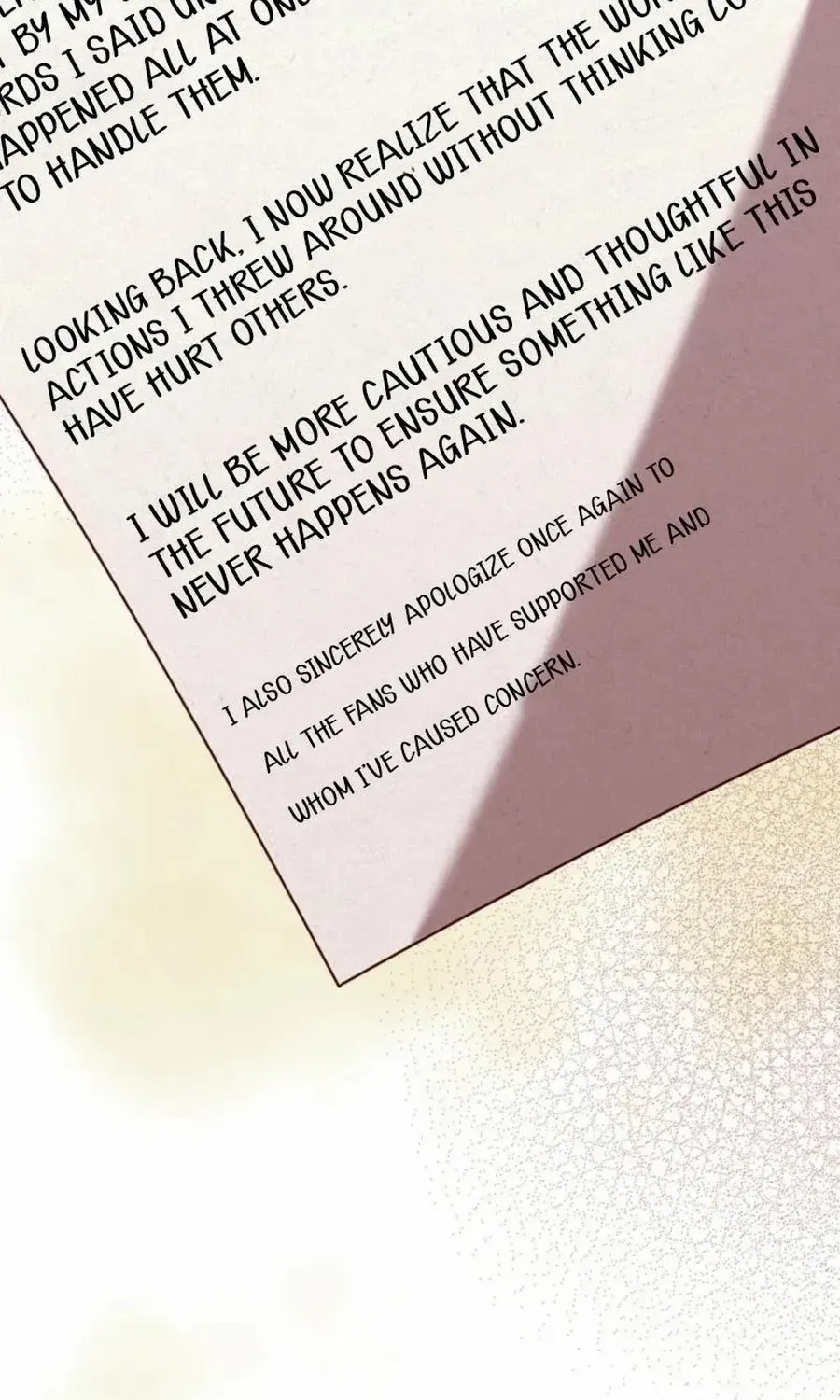 Read Casting Cinderella chapter 31 image 54 on Lezhin