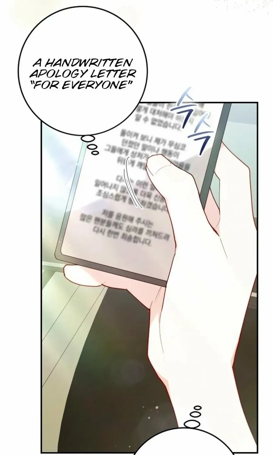 Read Casting Cinderella chapter 31 image 55 on Lezhin