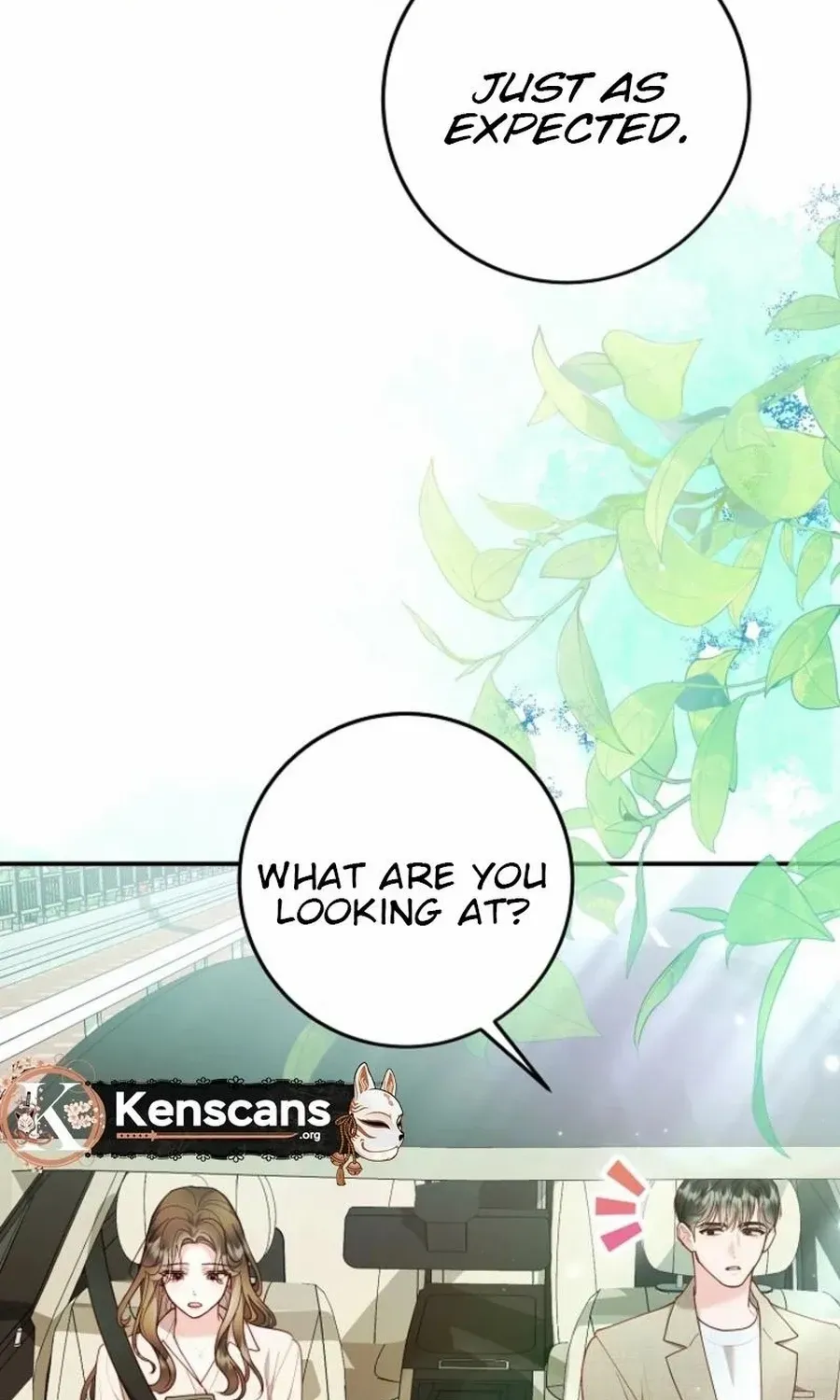 Read Casting Cinderella chapter 31 image 56 on Lezhin