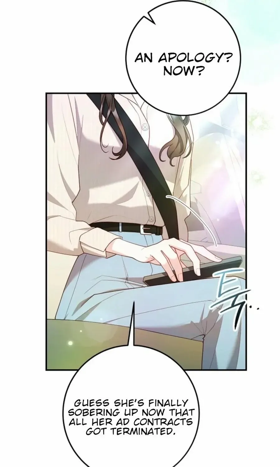 Read Casting Cinderella chapter 31 image 58 on Lezhin