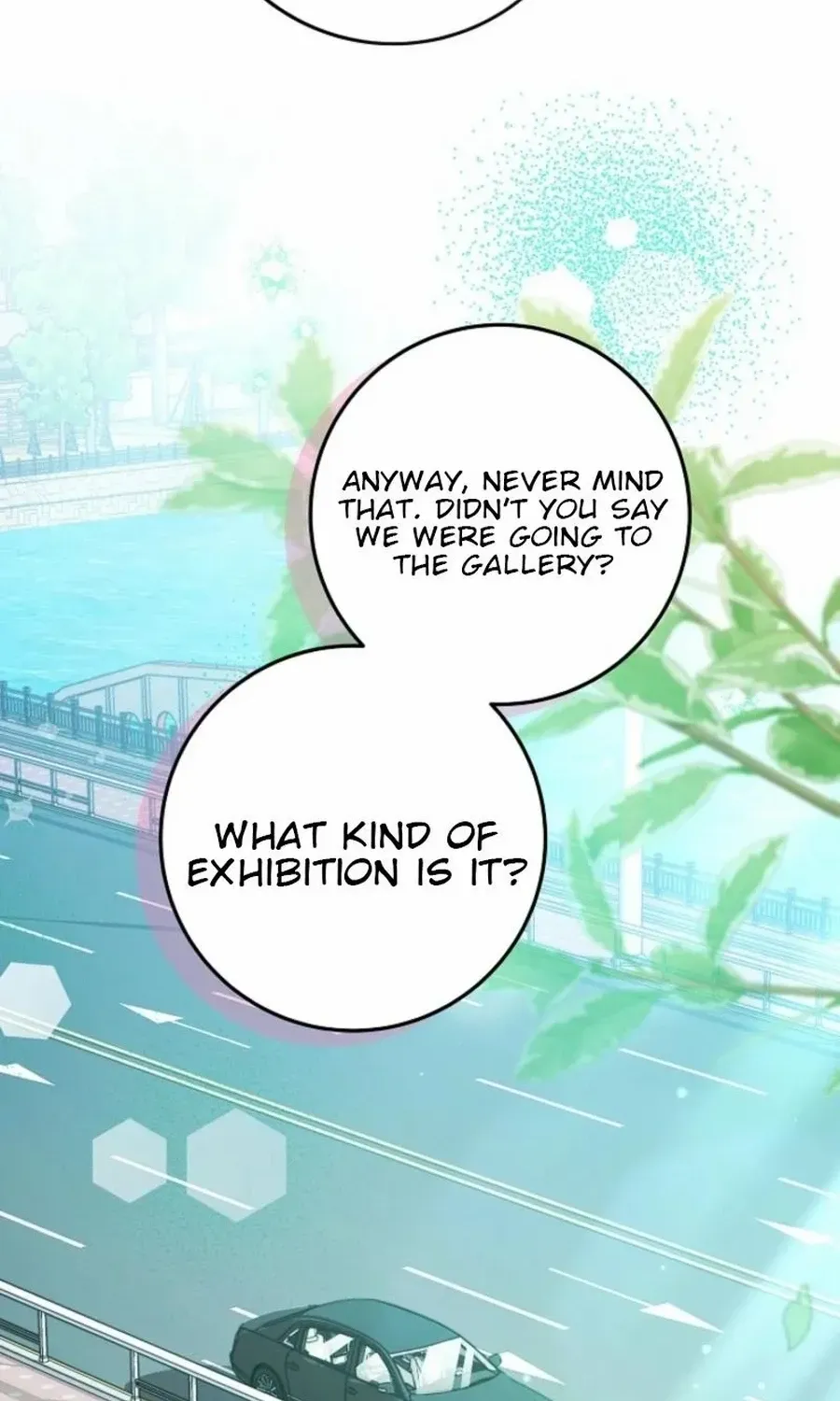 Read Casting Cinderella chapter 31 image 59 on Lezhin