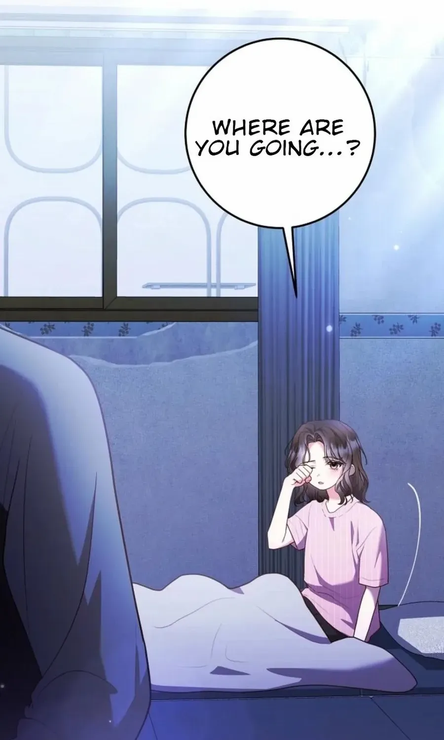 Read Casting Cinderella chapter 31 image 6 on Lezhin