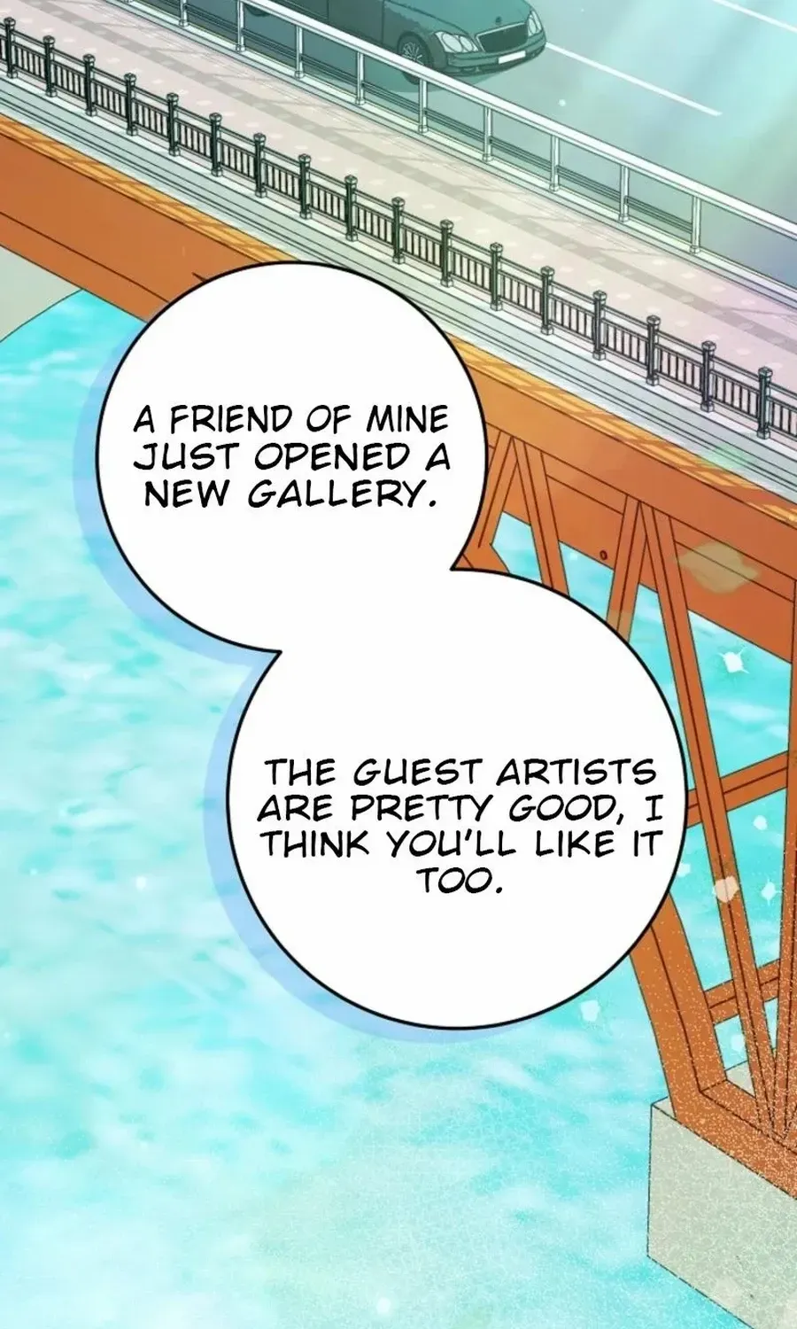 Read Casting Cinderella chapter 31 image 60 on Lezhin