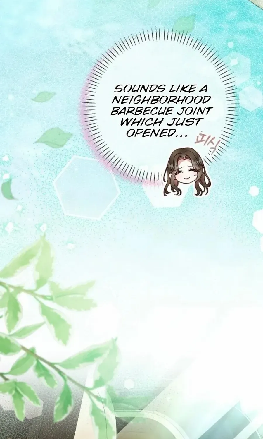 Read Casting Cinderella chapter 31 image 61 on Lezhin