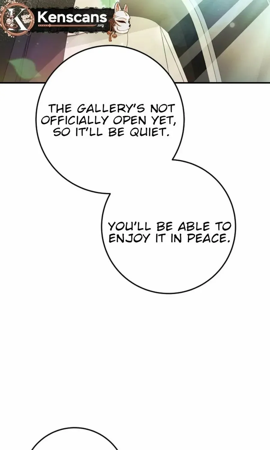 Read Casting Cinderella chapter 31 image 62 on Lezhin