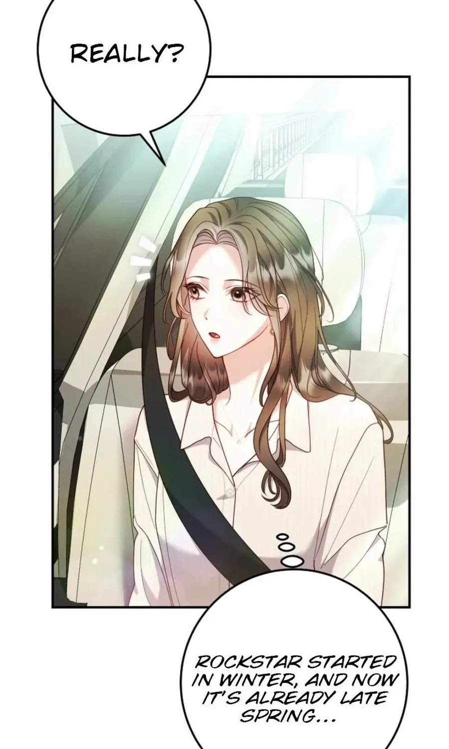 Read Casting Cinderella chapter 31 image 63 on Lezhin