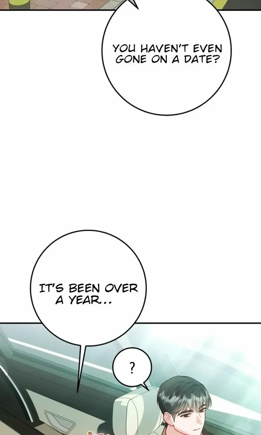 Read Casting Cinderella chapter 31 image 66 on Lezhin
