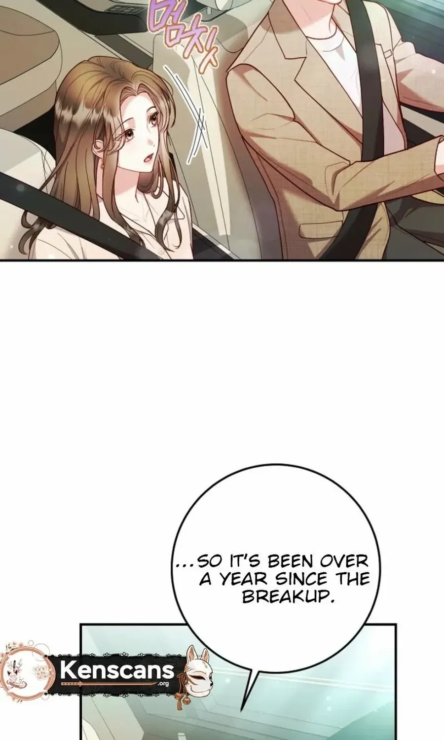 Read Casting Cinderella chapter 31 image 67 on Lezhin