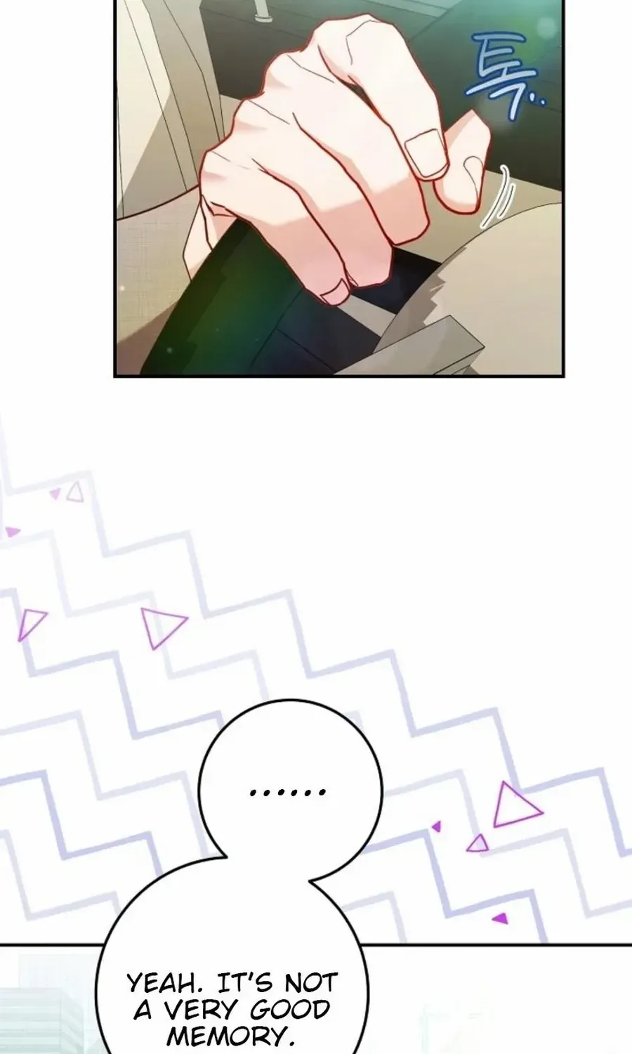 Read Casting Cinderella chapter 31 image 68 on Lezhin