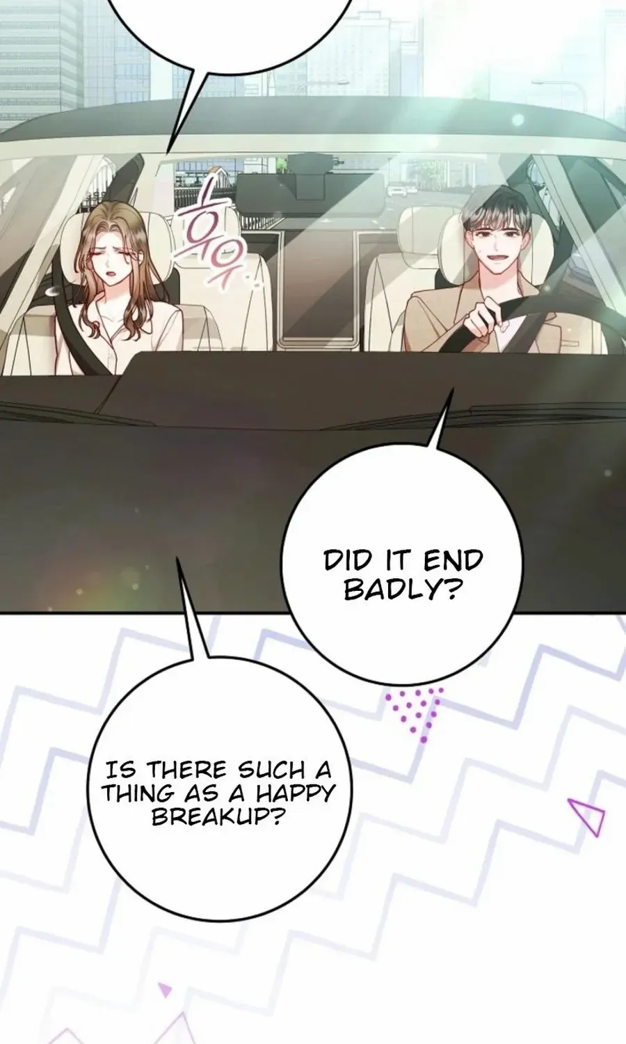 Read Casting Cinderella chapter 31 image 69 on Lezhin