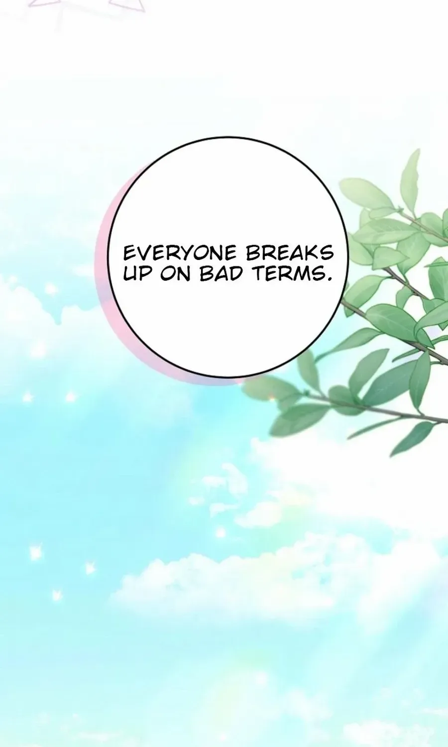 Read Casting Cinderella chapter 31 image 70 on Lezhin
