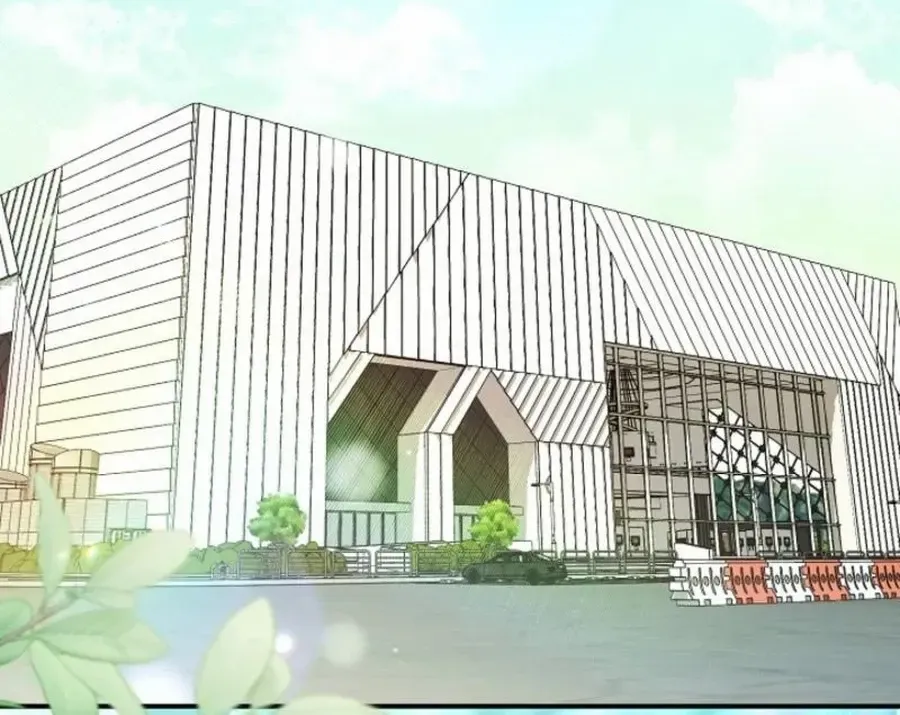 Read Casting Cinderella chapter 31 image 71 on Lezhin