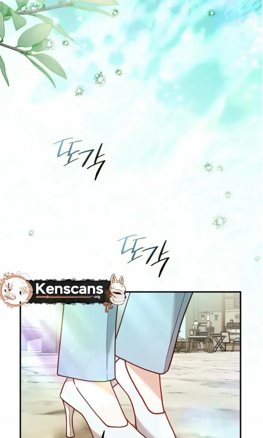 Read Casting Cinderella chapter 31 image 72 on Lezhin