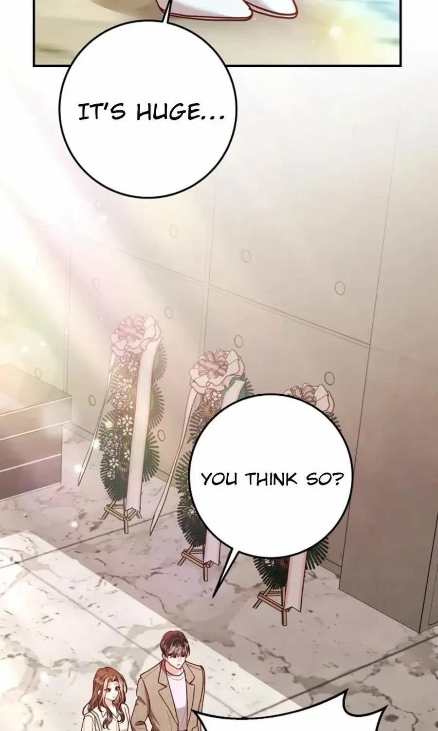 Read Casting Cinderella chapter 31 image 73 on Lezhin