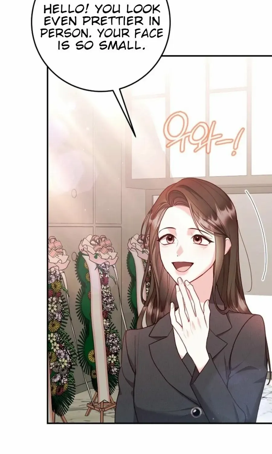Read Casting Cinderella chapter 31 image 75 on Lezhin