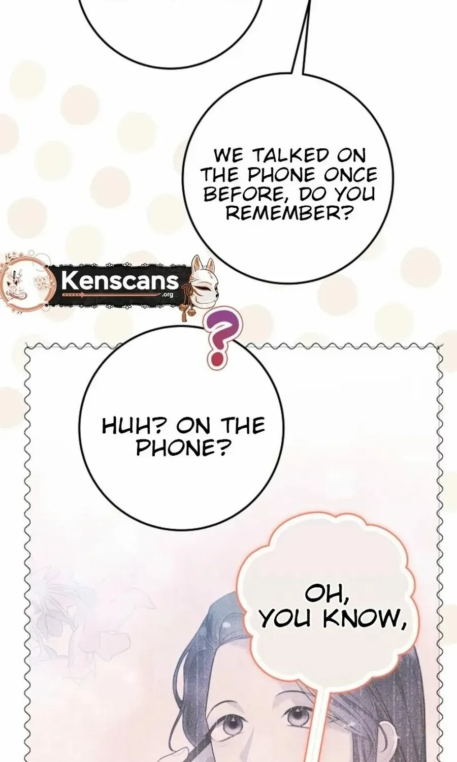 Read Casting Cinderella chapter 31 image 78 on Lezhin