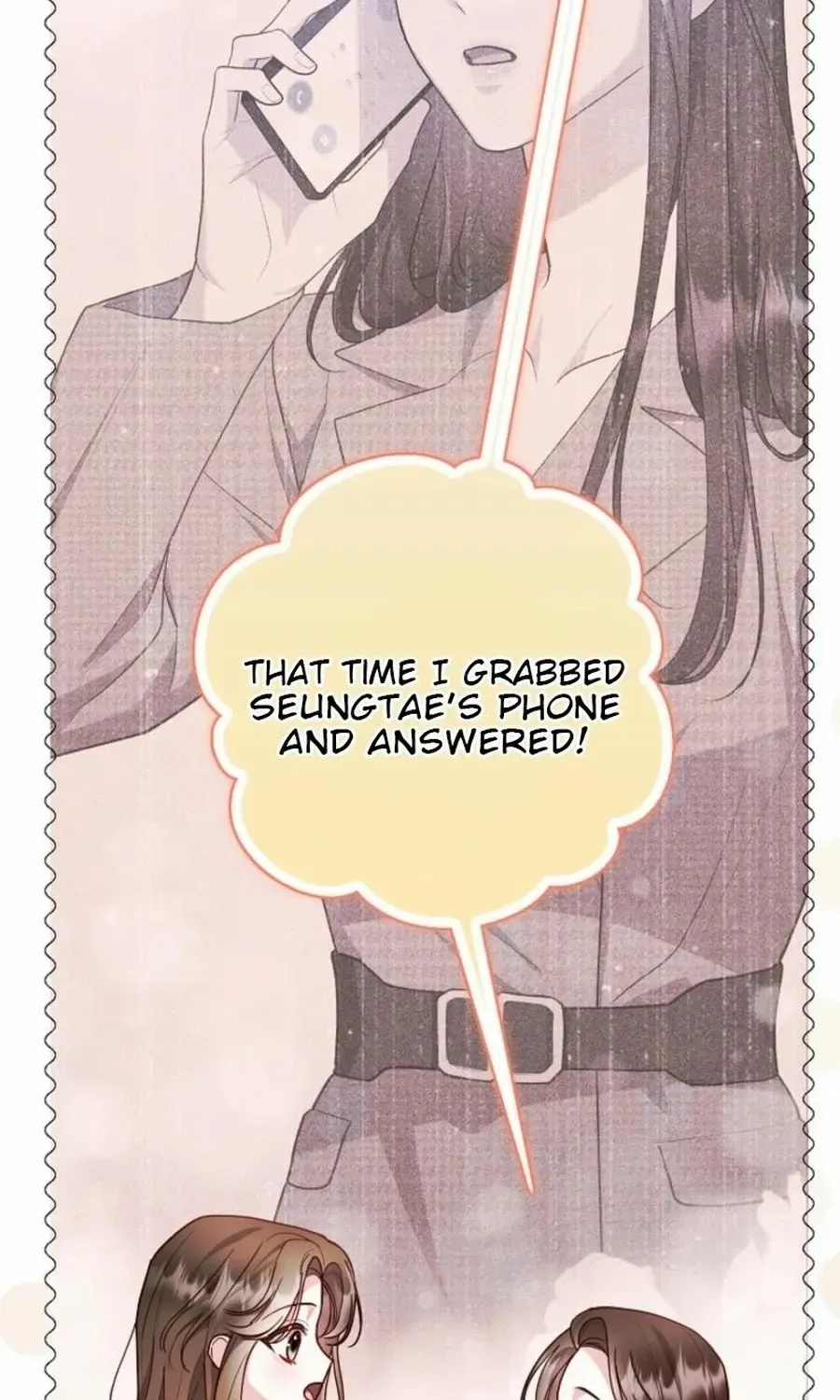 Read Casting Cinderella chapter 31 image 79 on Lezhin