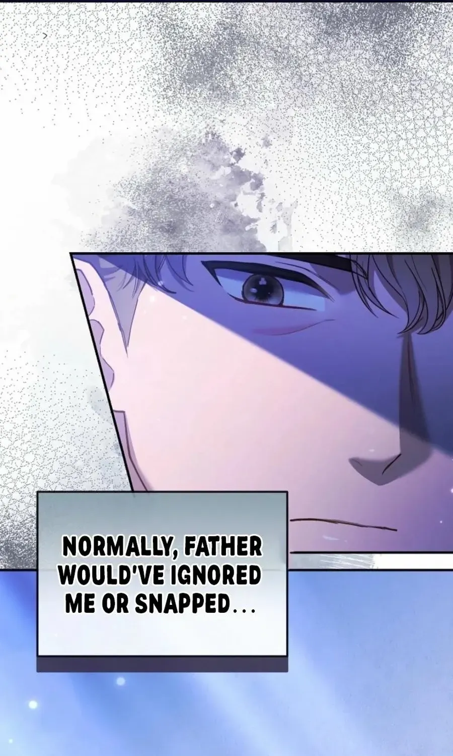 Read Casting Cinderella chapter 31 image 8 on Lezhin
