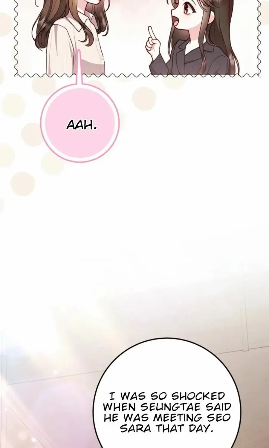 Read Casting Cinderella chapter 31 image 80 on Lezhin