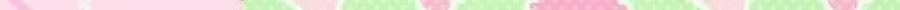 Read Casting Cinderella chapter 31 image 83 on Lezhin