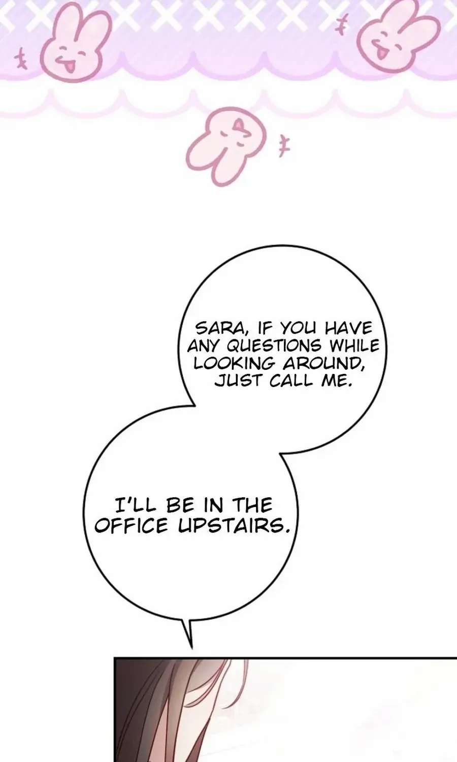 Read Casting Cinderella chapter 31 image 87 on Lezhin