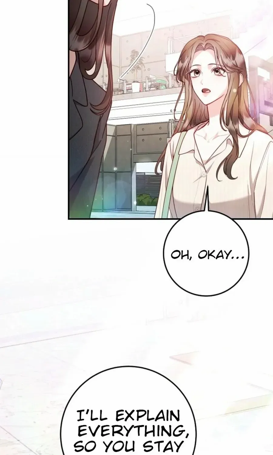Read Casting Cinderella chapter 31 image 88 on Lezhin
