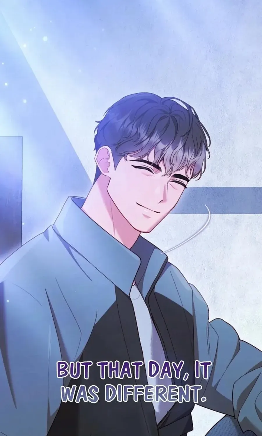 Read Casting Cinderella chapter 31 image 9 on Lezhin