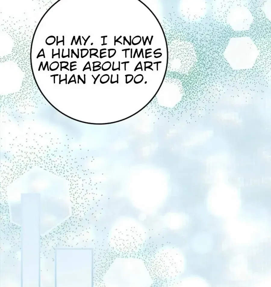 Read Casting Cinderella chapter 31 image 90 on Lezhin